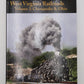 West Virginia Railroads Vol.2 Hardcover Book By Thomas W. Dixon Jr. EX