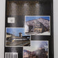 West Virginia Railroads Vol.2 Hardcover Book By Thomas W. Dixon Jr. EX