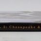 West Virginia Railroads Vol.2 Hardcover Book By Thomas W. Dixon Jr. EX