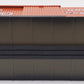 LGB 4167 G Scale White Pass & Yukon Wood Boxcar LN/Box