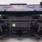 LGB 44653 Merry Christmas Caboose EX/Box