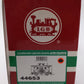 LGB 44653 Merry Christmas Caboose EX/Box