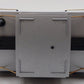 LGB 44653 Merry Christmas Caboose EX/Box