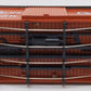 LGB 4167 G Scale White Pass & Yukon Wood Boxcar VG/Box
