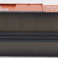 LGB 4167 G Scale White Pass & Yukon Wood Boxcar VG/Box