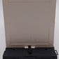 LGB 4085 CC Limited Edition Frankenmuth Flatcar w/Container VG/Box