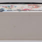 LGB 4085 CC Limited Edition Frankenmuth Flatcar w/Container VG/Box