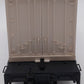 LGB 4085 CC Limited Edition Frankenmuth Flatcar w/Container VG/Box