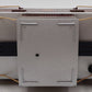 LGB 4065-E03 G Scale Pennsylvania Caboose EX/Box