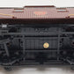 LGB 4065-E03 G Scale Pennsylvania Caboose EX/Box