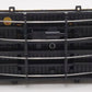 LGB 43805 G Scale 25th Anniversary Tank Car EX/Box