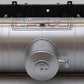 LGB 43805 G Scale 25th Anniversary Tank Car EX/Box