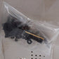 LGB 43805 G Scale 25th Anniversary Tank Car EX/Box