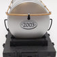 LGB 43805 G Scale 25th Anniversary Tank Car EX/Box