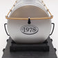 LGB 43805 G Scale 25th Anniversary Tank Car EX/Box