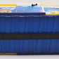 LGB 4091CC G Scale San Diego By The Sea Boxcar VG/Box