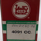 LGB 4091CC G Scale San Diego By The Sea Boxcar VG/Box
