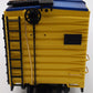 LGB 4091CC G Scale San Diego By The Sea Boxcar VG/Box