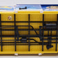 LGB 4091CC G Scale San Diego By The Sea Boxcar VG/Box
