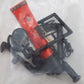 LGB 4180 G Scale Red Crown Tank Car EX/Box