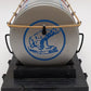 LGB 4180 G Scale Red Crown Tank Car EX/Box