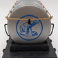 LGB 4180 G Scale Red Crown Tank Car EX/Box