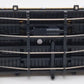 LGB 4180 G Scale Red Crown Tank Car EX/Box