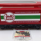 LGB 44850 LGB Container Car EX/Box