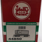 LGB 44850 LGB Container Car EX/Box
