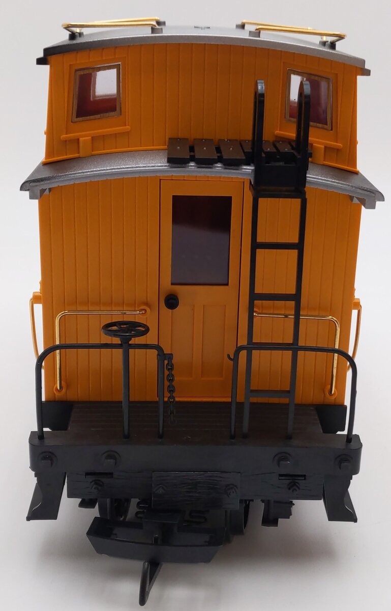 LGB 47656 G Scale 