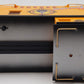 LGB 47656 G Scale "Fandango in Durango" Caboose EX/Box