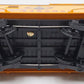 LGB 47656 G Scale "Fandango in Durango" Caboose EX/Box