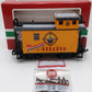 LGB 47656 G Scale "Fandango in Durango" Caboose EX/Box