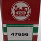 LGB 47656 G Scale "Fandango in Durango" Caboose EX/Box