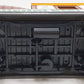 LGB 3042 G Scale Zillertal Bier Barrel Car VG/Box