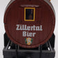 LGB 3042 G Scale Zillertal Bier Barrel Car VG/Box