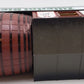 LGB 3042 G Scale Zillertal Bier Barrel Car VG/Box