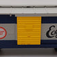 USA Trains R-1957 G Gauge Missouri Pacific Boxcar #119570 EX/Box
