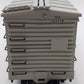 USA Trains R-1957 G Gauge Missouri Pacific Boxcar #119570 EX/Box