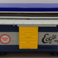 USA Trains R-1957 G Gauge Missouri Pacific Boxcar #119570 EX/Box