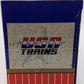 USA Trains R-1957 G Gauge Missouri Pacific Boxcar #119570 EX/Box