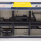 USA Trains R-1957 G Gauge Missouri Pacific Boxcar #119570 EX/Box