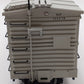 USA Trains R-1957 G Gauge Missouri Pacific Boxcar #119570 EX/Box