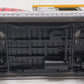 LGB 30421 G Scale Model Railroad Club 15th Anniversary Convention Barrel Car EX/Box