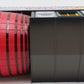 LGB 30421 G Scale Model Railroad Club 15th Anniversary Convention Barrel Car EX/Box