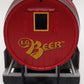 LGB 30421 G Scale Model Railroad Club 15th Anniversary Convention Barrel Car EX/Box