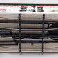 USA Trains R13018 G 2000 Christmas Reefer Car LN/Box