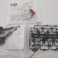 USA Trains R13018 G 2000 Christmas Reefer Car LN/Box