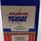 USA Trains R13018 G 2000 Christmas Reefer Car LN/Box
