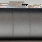 LGB 47280 120th Anniversary Boxcar EX/Box